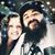 Debra Hernandez-Alvarez's profile image