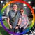 Sheila Horn's profile image