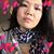 Phuong Chiem's profile image