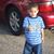 Jose Salas's profile image
