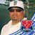 Jeff Lupe's profile image