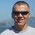Paulo Beckert's profile image