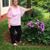 Debbie Squier Cook's profile image