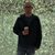 Brian Bahr's profile image