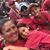Sarah K. Batt Martin's profile image