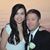 Uyen Olsen's profile image
