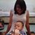 Tashandra Crittenden's profile image