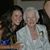 Nicole Bourlier Fernandez's profile image