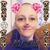 Jen Lilly's profile image