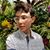Melody Tabor's profile image