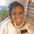 Demia Robinson's profile image