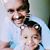 Rachana Patel's profile image