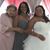 Tamica Whetstone-Cooke's profile image