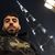 Anas Jihad's profile image