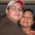Nancy Powell Jones's profile image