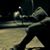Emil Sarkis's profile image