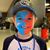 Caren Crockett Gerkin's profile image