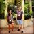 Nora Claybrook VonWorthington's profile image