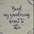 Jerri Phillips's profile image