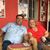 Sherry Rickles's profile image