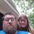Ron Dean Jr.'s profile image