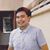 Koji Albert Cruz's profile image