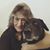 Cher Rully-Albert's profile image