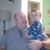 Carl DeVer Avery's profile image