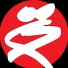 Laura L.'s profile image