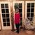 Miriam Lubet's profile image