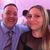 Katie McColligan's profile image