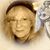 Sherry Conley's profile image