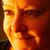 AnaPatricia Fumero's profile image