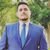 Daniel Martinez's profile image