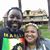 Lashonna Brown's profile image