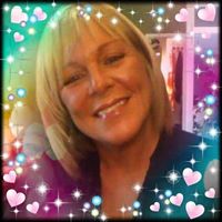 L Lorraine Tschirhart's profile image