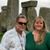 Lisa Barringer's profile image