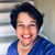 Sandi Hardin's profile image