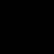 Michael Christensen's profile image
