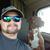 Dustin Franks's profile image