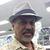 Elvin Otero Cruz's profile image
