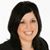 Jade Ryan McClure Esthetician's profile image