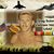 Greg Schmidt's profile image
