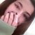 Kayla Dawn's profile image