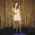 Hailey Jane Nelsen's profile image