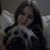 Joyce DiGuglielmo's profile image
