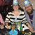 Rebecca Weems's profile image