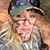 Kelly Taylor's profile image