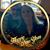 Patty Boucher's profile image