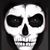 Jason Vessey's profile image